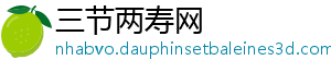 三节两寿网